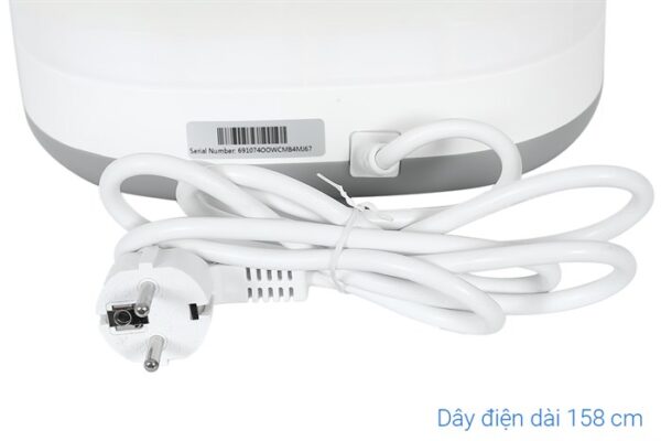 Máy lọc nước RO Philips để bàn ADD6910/74