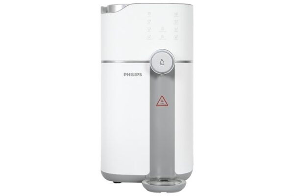 Máy lọc nước RO Philips để bàn ADD6910/74