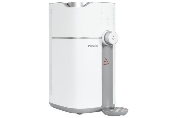 Máy lọc nước RO Philips để bàn ADD6910/74