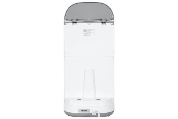 Máy lọc nước RO Philips để bàn ADD6910/74