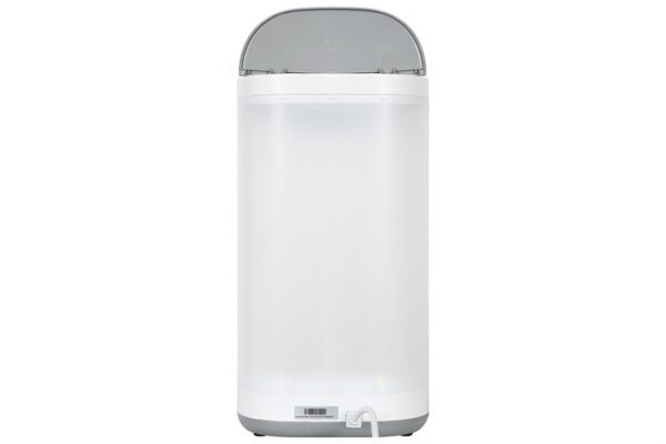 Máy lọc nước RO Philips để bàn ADD6910/74