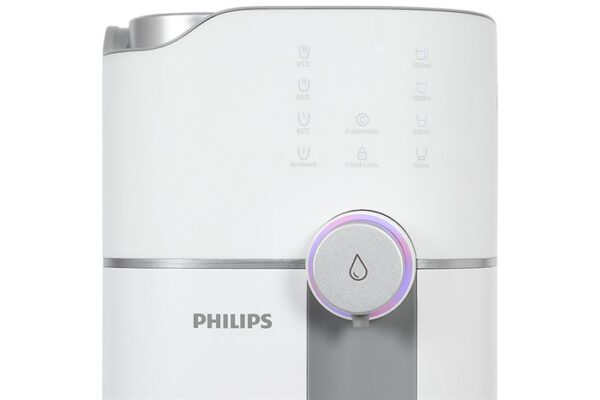 Máy lọc nước RO Philips để bàn ADD6910/74