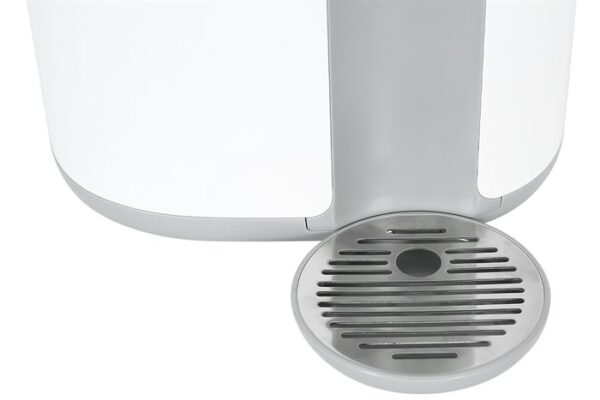Máy lọc nước RO Philips để bàn ADD6910/74