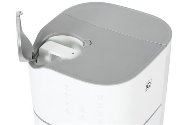 Máy lọc nước RO Philips để bàn ADD6910/74