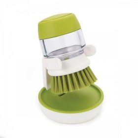 CỌ XOONG NỒI JOSEPH