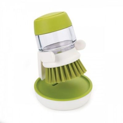 CỌ XOONG NỒI JOSEPH