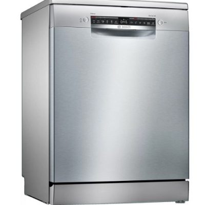 HMH SMS4HCI48E MÁY RỬA CHÉN BOSCH