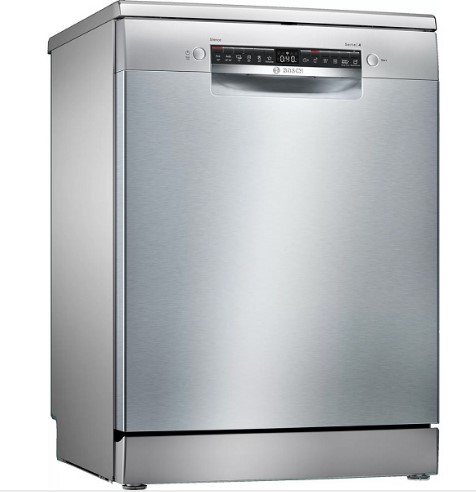 HMH SMS4HCI48E MÁY RỬA CHÉN BOSCH