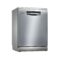 SMS4ECI14E MÁY RỬA CHÉN ĐỘC LẬP BOSCH SERI 4