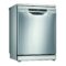 SMS6ZCI08E Máy Rửa Chén Độc Lập BOSCH Serie 6