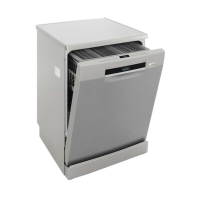 SMS6ZCI11E Máy Rửa Chén Bosch độc lập Serie 6