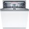 MÁY RỬA CHÉN BOSCH SMV4HCX48E