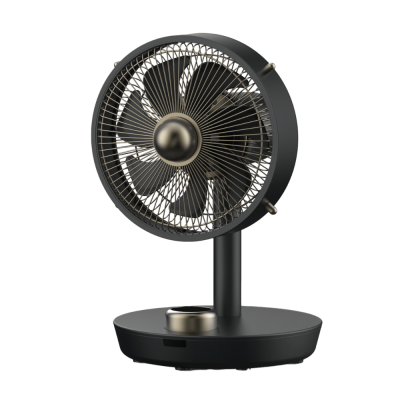 Quạt bàn Stylies Cepheus