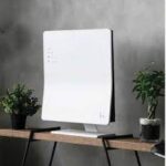 MÁY LỌC KHÔNG KHÍ KHỬ KHUẨN KALTECH KL-W01