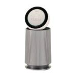 Máy lọc không khí LG PuriCare360 Alpha PET  AS65GDBY0