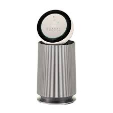 Máy lọc không khí LG PuriCare360 Alpha PET  AS65GDBY0