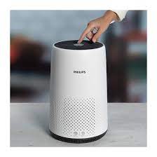 MÁY LỌC KHÔNG KHÍ PHILIP SERIES 800 AC0819/10