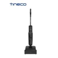Tineco Floor One S7 Stretch Steam – Máy hút bụi lau nhà chính hãng