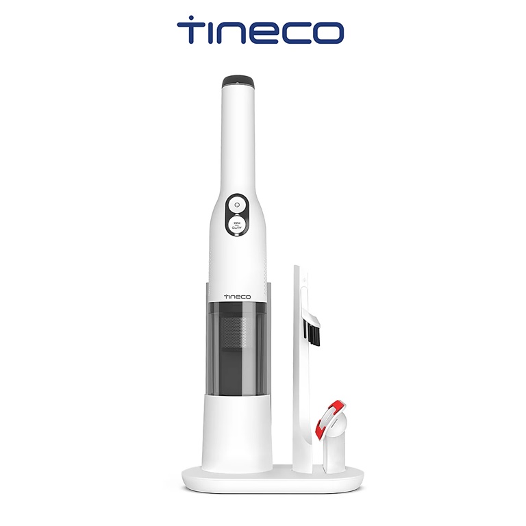 Tineco PURE ONE MINI S4