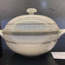 TÔ SỨ XƯƠNG UK (ANH QUỐC) CÓ VIỀN