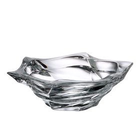 KHAY PHA LÊ MẦU TRẮNG BOHEMIA