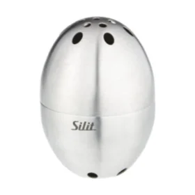 Trứng khử mùi tử lạnh Silit