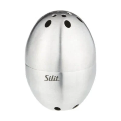 Trứng khử mùi tử lạnh Silit