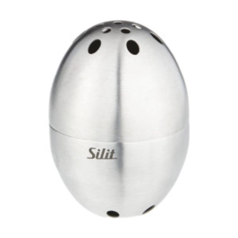 Trứng khử mùi tử lạnh Silit