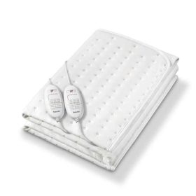 đệm điện beurer TS26