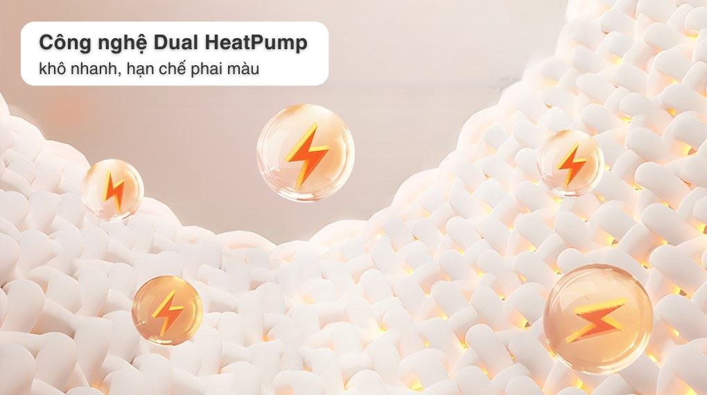 Tủ chăm sóc quần áo thông minh LG Styler Inverter 5 móc tích hợp bàn ủi SC5GMR80H 42 tu cham soc quan ao thong minh lg styler inverter 5 moc sc5gmr80h 6 638807881267343278