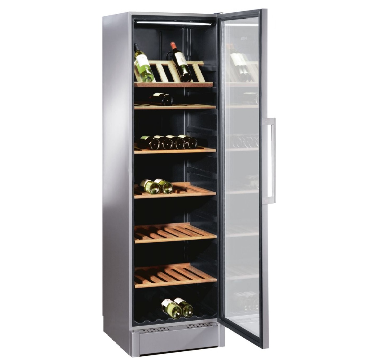 TỦ ƯỚP RƯỢU HMH. KSW38940 25 TỦ ƯỚP RƯỢU HMH. KSW38940