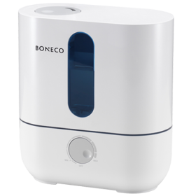 MÁY TẠO ẨM U200