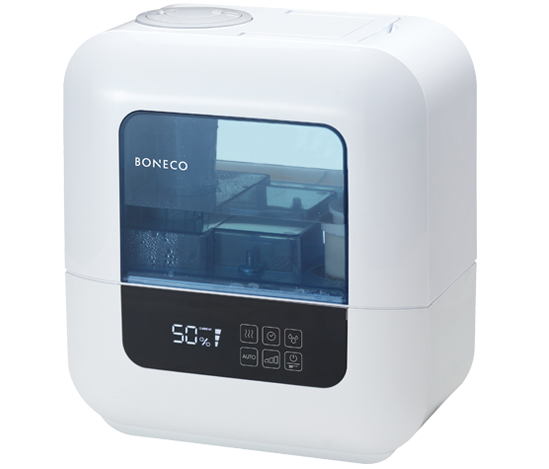 MÁY TẠO ẨM U700