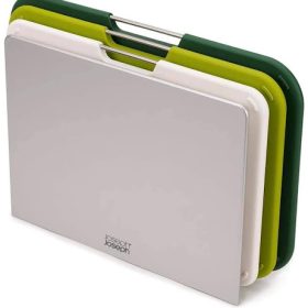 SET 3 THỚT KHÁNG KHUẨN JOSEPH JOSEPH