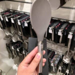 MUÔI BỚI CƠM WMF