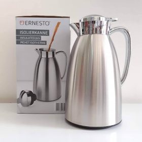 BÌNH GIỮ NHIỆT ERNESTO