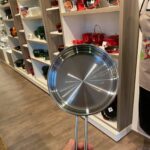 CHẢO ZWILLING 16CM