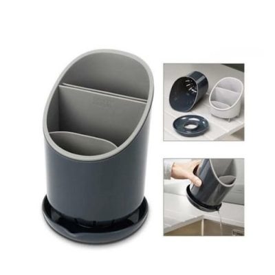 ỐNG ĐỰNG DAO NĨA JOSEPH