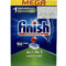 Viên rửa bát Finish All-In-1 100v/hộp