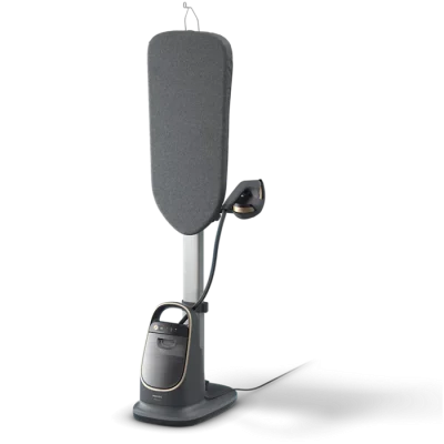 Bàn ủi Philips AIS8540/90