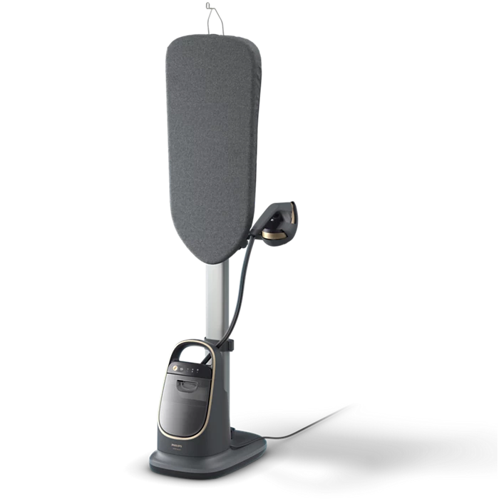 Bàn ủi Philips AIS8540/90 25 Bàn ủi Philips AIS8540/90