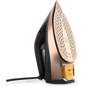 Bàn ủi Philips Azur 8000