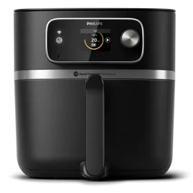 Nồi chiên không dầu Philips 9880/20
