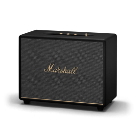 Loa Marshall Woburn 3