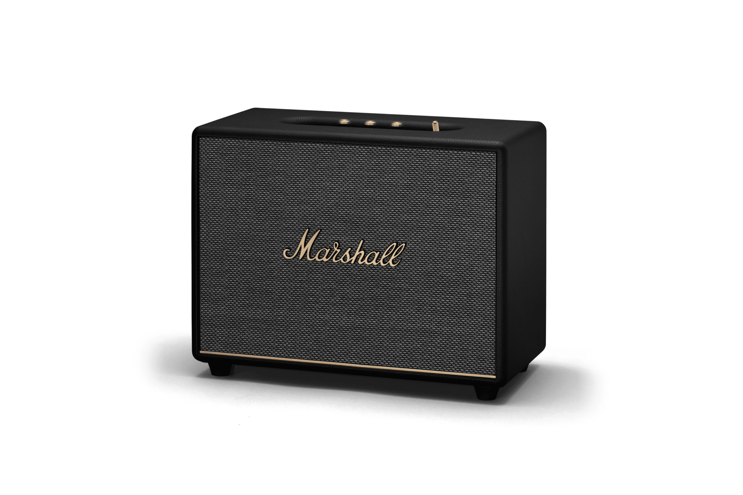 Loa Marshall Woburn 3