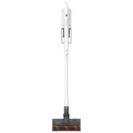 MÁY HÚT BỤI, LAU NHÀ XIAOMI ROIDMI X20