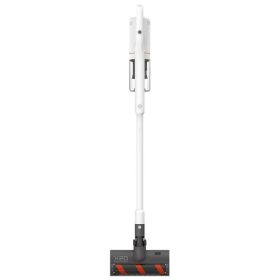 MÁY HÚT BỤI, LAU NHÀ XIAOMI ROIDMI X20