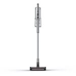 MÁY HÚT BỤI, LAU NHÀ XIAOMI ROIDMI X30 PRO