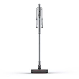 MÁY HÚT BỤI, LAU NHÀ XIAOMI ROIDMI X30 PRO