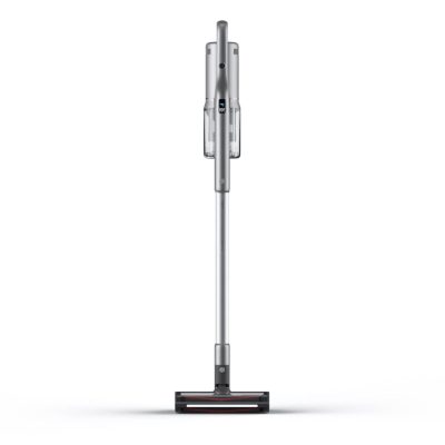 MÁY HÚT BỤI, LAU NHÀ XIAOMI ROIDMI X30 PRO